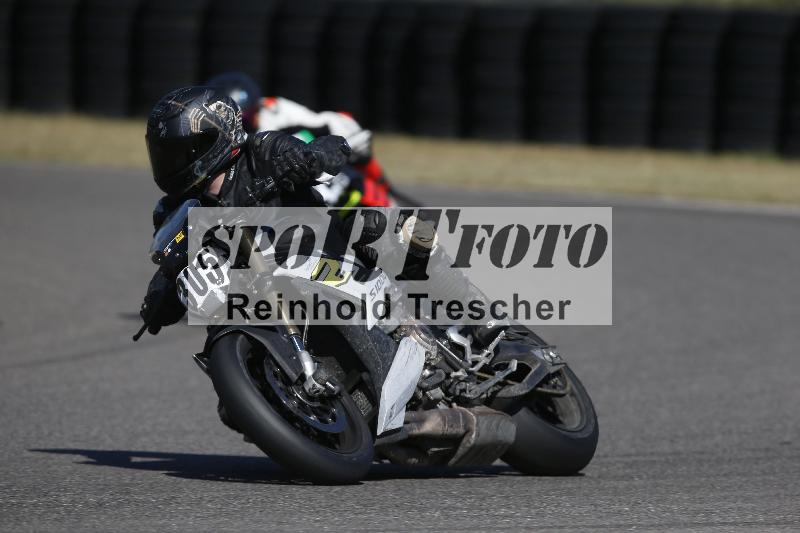 /13 01.05.2026  Speer Racing ADR/Gruppe gelb/305